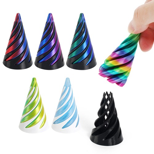 3D 프린트 장난감